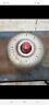 1234 Unknown Ford Powerstroke Diesel Hd Torque Converter