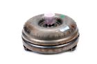 12491321 Acdelco Gm Original Equipment