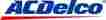 12491334 Acdelco Gm Original Equipment Torque