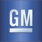 12491372 Gm Genuine Remanufactured Converter