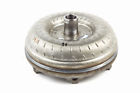 12491977 Gm Genuine Remanufactured Converter