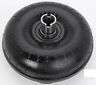 124l80hs Transmission Specialties Inc Tsi Big Shot Lockup Hs Torque Converter