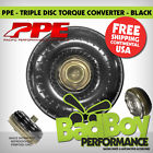 128010300 Pacific Performance Engineering Ppe 810505022410