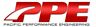 128010301 Pacific Performance Engineering Ppe Diesel Triple Disc Converter Gm Allison
