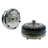 128010326 Ppe Triple Disc Torque Converter 810505029297