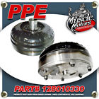 128010330 Pacific Performance Engineering Ppe
