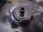 12939 Unbranded 8 Tci Torque