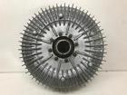 2520-00-779-6495 13003 Borgwarner Used Automotive Torque Converter Part