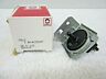 14032087 Gm Nos Automatic Transmission Converter Release Valve Switch Dp