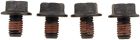 M10-1.50 14040 Dor Man Torque Converter