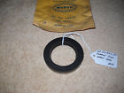 1408142 Nos Mopar 1952-1954 Plymouth