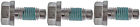 14099 Dorman-help Torque Converter Hardware