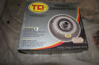 141100 Tci Automotive Breakaway Torque Converter For Chrysler Torqueflite 788120000611