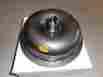 141200 Tci Breakaway Torque Converter 727 Torqueflite
