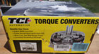 141300 Tci 904 Breakaway Torque