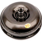 904-988 141338 Tci Street Rodder Torque 788120041140