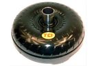 141538 Tci Automotive Sizzler Torque Converter Chrysler Torqueflite Stall 788120000789