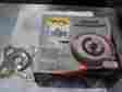 142200 Tci 10 Torque Convertor Dodge Plymouth Mopar 727