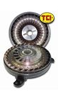 142206 Tci Automotive Ultimate Streetfighter Torque