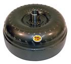 142261 Tci Automotive Dodge Maximizer 788120031899