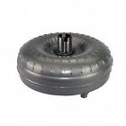1423192 Zf 98 Bmw E38