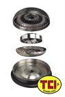 143010 Tci Automotive Pro-x Torque 788120001113