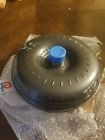 14526115-zf-24407519535 Rebuilt Torque Converter