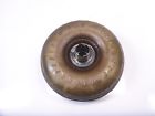 14920309817 Porsche 08 Boxster 987 Transmission