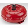 15-20 Hughes Performance Street Rod Torque Converter 012917002923
