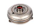 15297655 Acdelco Gm Original Equipment