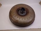 156208 Audi 3.0 Torque Converter