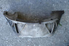 15765623 Gm Chevy Silverado Sierra Torque Converter Cover