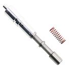 1600411 Bd Diesel On-off Torque 019025002579