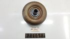 0628301262 1680254524 001249d Audi Torque Converter Oem