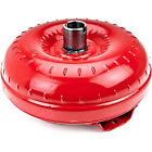 40-42rh 16tow Hughes Performance Tow Master 099998503990