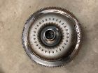 1701220264 Subaru Impreza Transmission Torque Converter New Cond