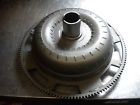 17508 Turbo Action Chrysler Dodge