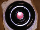 17801 Turbo Action Mopar Torque Converter Rpm