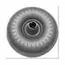 17803808 Chevrolet Performance Supermatic Torque Converter