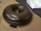 17803873 Acdelco Gm Original Equipment