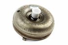 17804101 Acdelco Gm Original Equipment