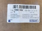 17804309 Gm Silverado Sierra Hd Duramax Nos New Allison Trans Torque