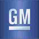 17804387 Gm Genuine Remanufactured Converter
