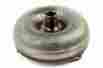 17804388 Acdelco Gm Original Equipment Auto Trans Torque Converter Reman