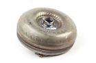 17804573 Acdelco Gm Original Equipment