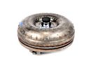 17804575 Acdelco Gm Original Equipment