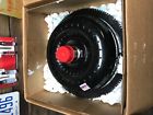 17805s-med Turbo Action 10 Converter