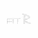 17805st Turbo Action 10in Torque Converter