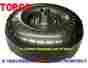 200-r4 1800-2200 Torco Th200c 200-4r Torque