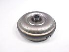189620628270ad Jeep 15-17 Renegade Torque